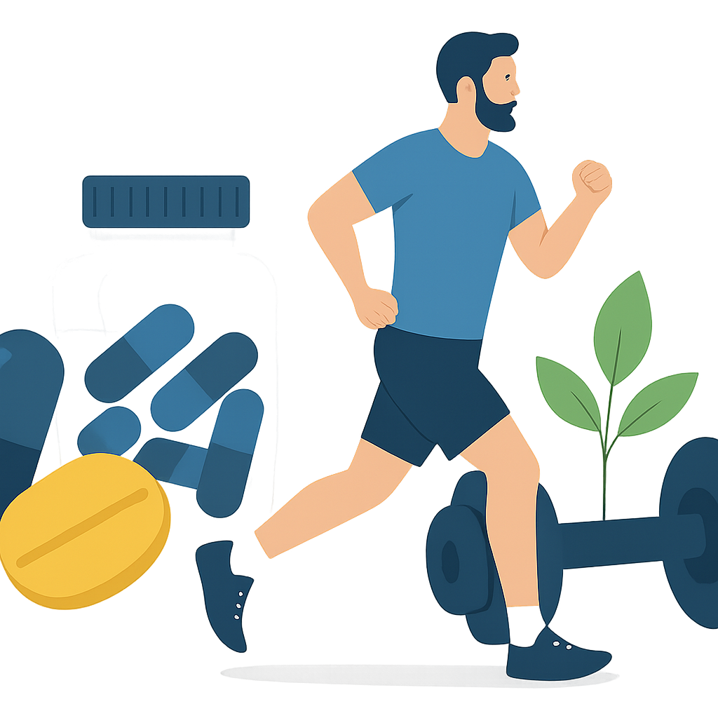 Drugging the undruggable: Cancer's slipperiest targets finally meet their match