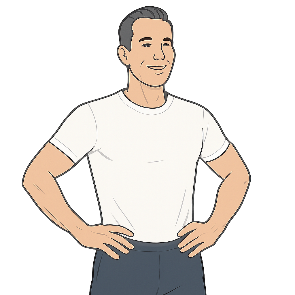 How to Increase Male Libido Naturally After 35