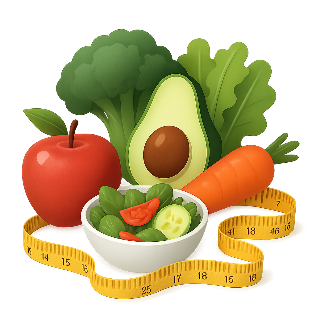 Do Fat Burner Supplements Actually Work? The Honest Truth