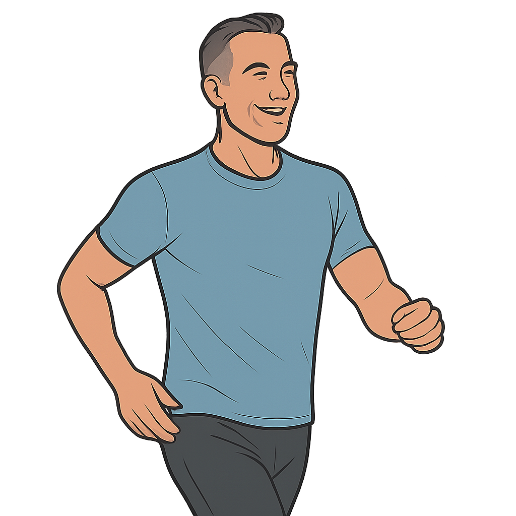Tongkat Ali for Men: Does It Really Boost Libido and Testosterone?