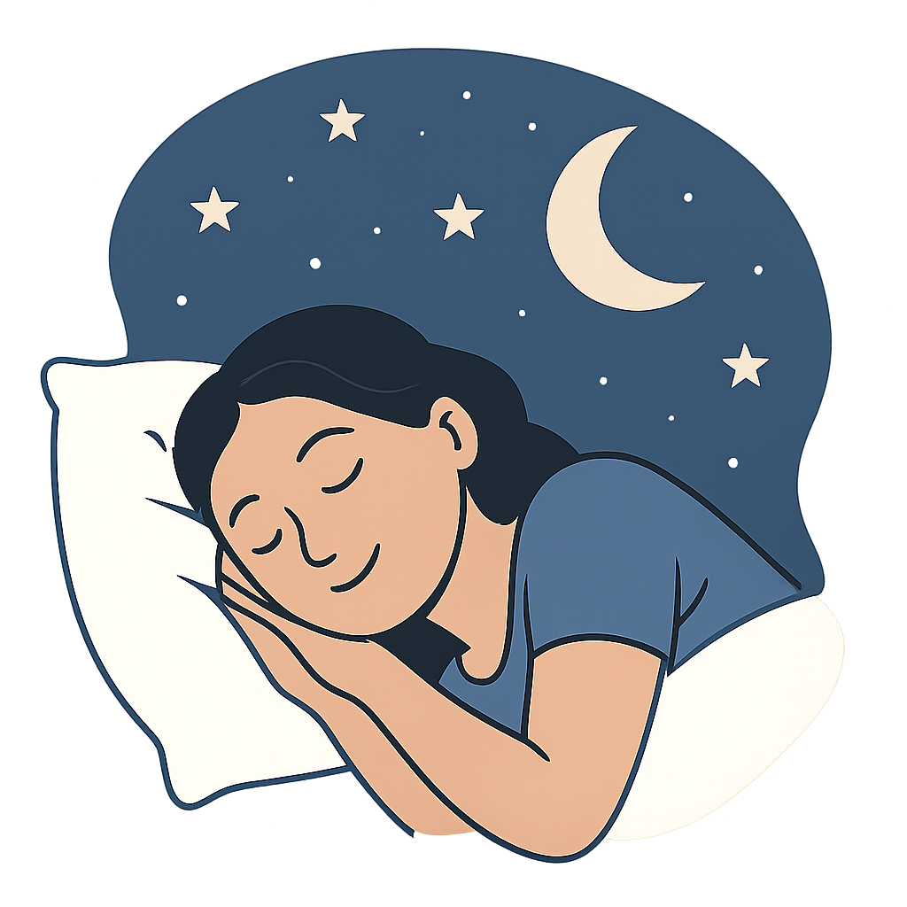 Magnesium for Sleep: Best Forms and Dosage for Men