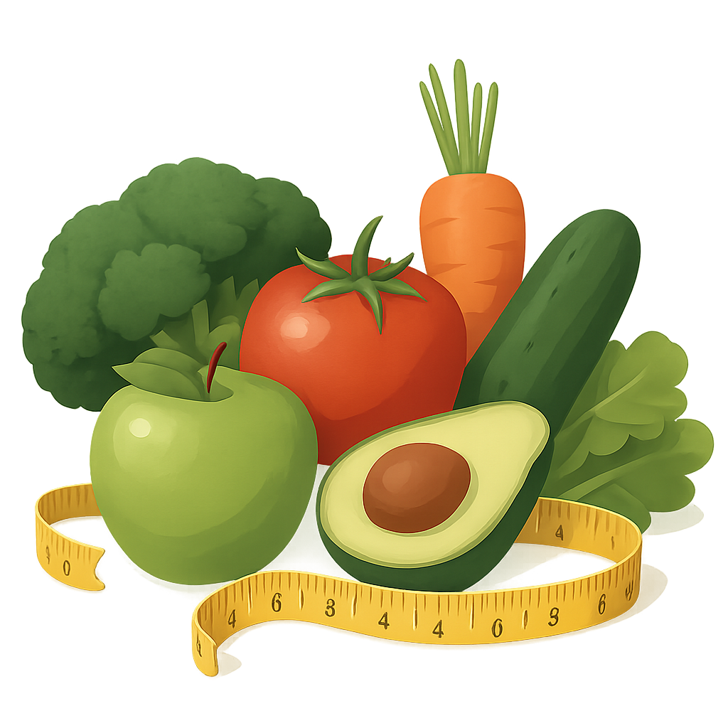 Why Belly Fat Gets Harder to Lose After 40 for Men