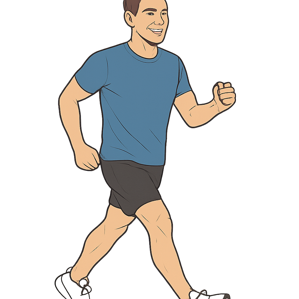 Liver hormone regulates appetite and metabolism by targeting a specific group of hindbrain neurons