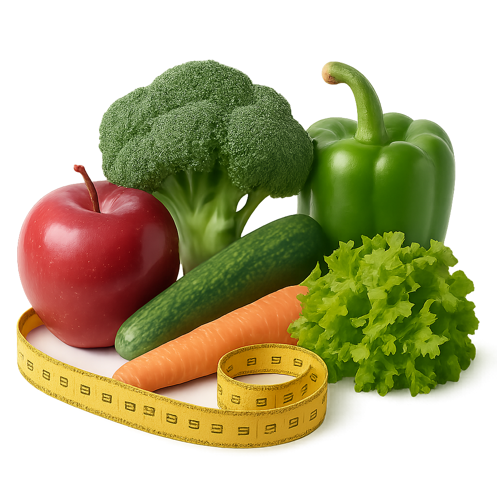 Weight Loss Surgeries Decline as GLP-1 Use Skyrockets. Why This Matters