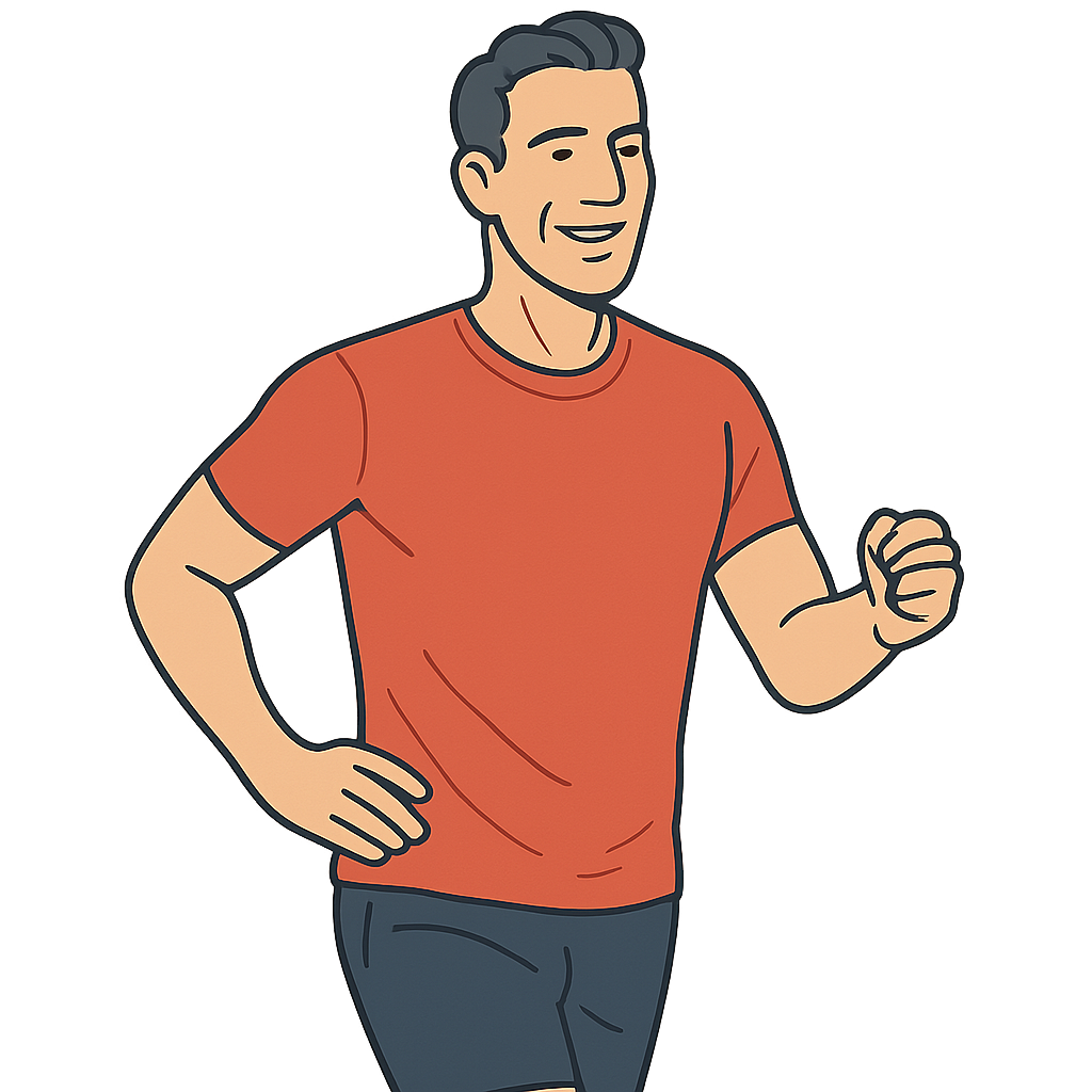 Sustained reduction in abdominal fat can preserve cognitive function