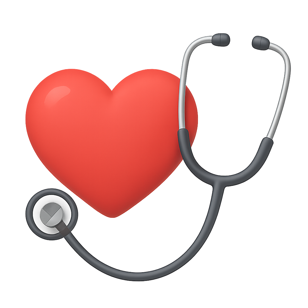 Best Herbs for Blood Flow and ED: What Science Says