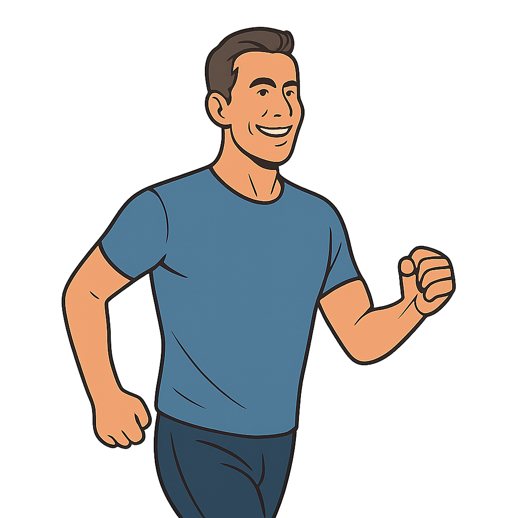 Low Testosterone and Poor Sleep: The Hidden Connection