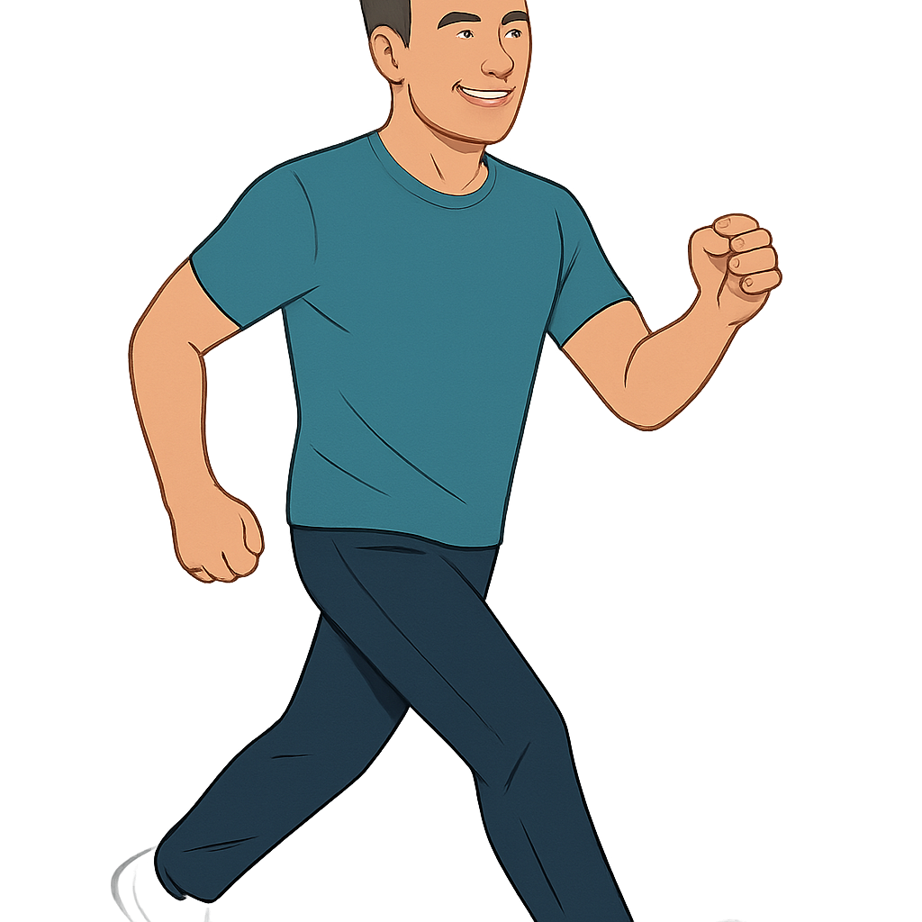 How Is Low Testosterone Diagnosed? Tests and What They Mean