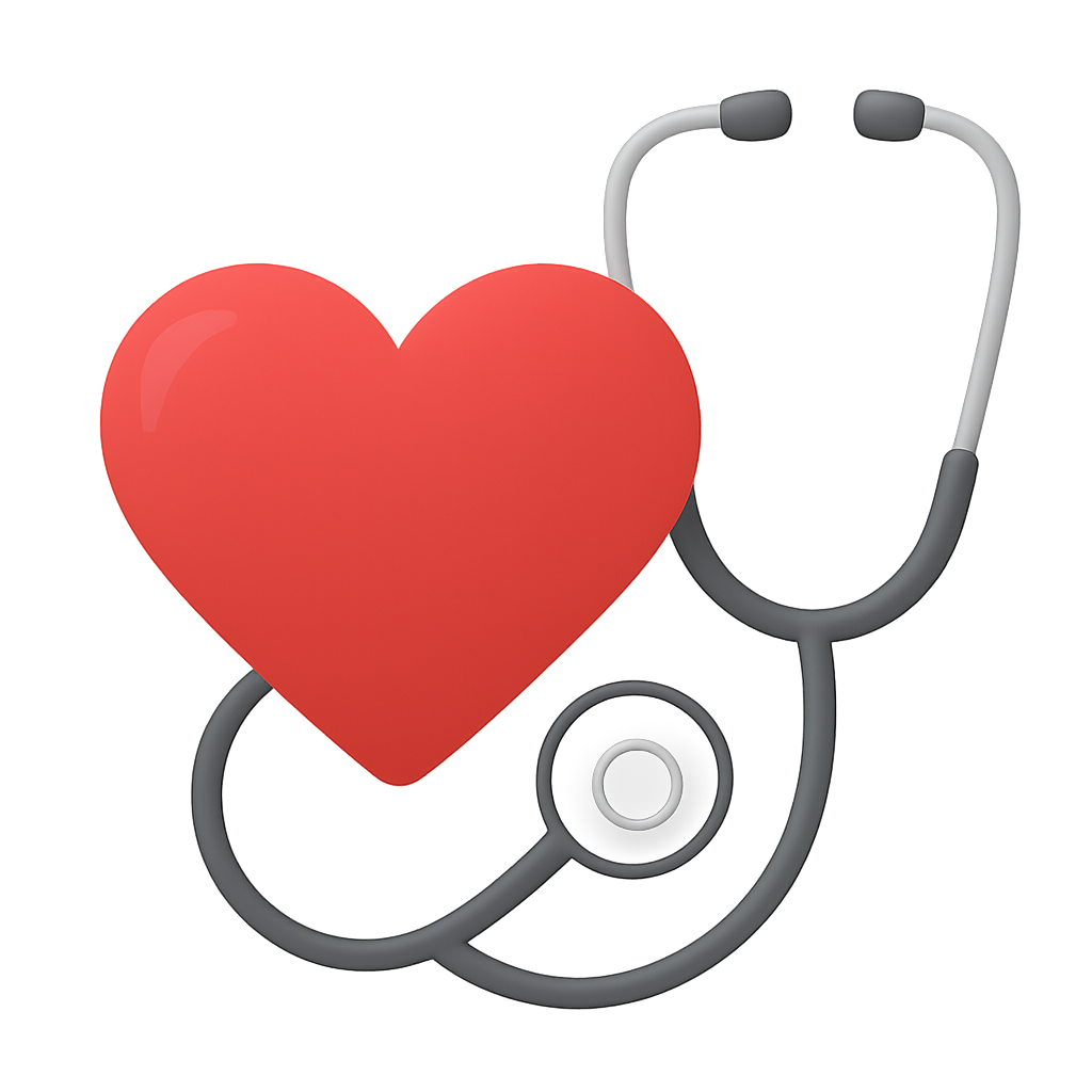 Blood vessels activate self-defense response that may slow atherosclerosis progression