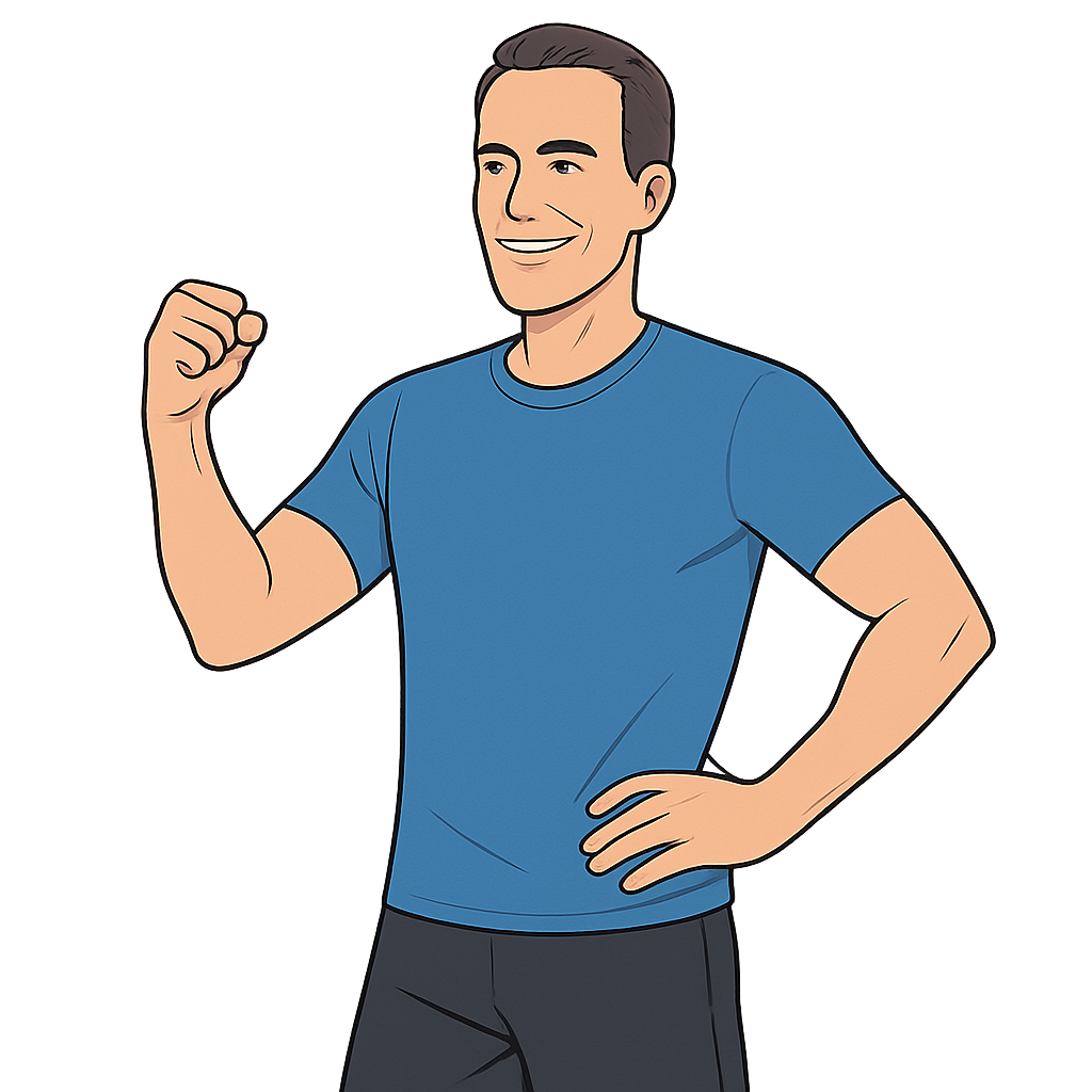 Medications That Kill Male Libido (And What to Do)