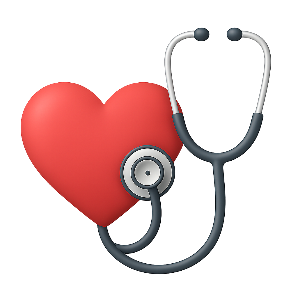 Best Exercises to Improve Blood Flow and Erection Quality