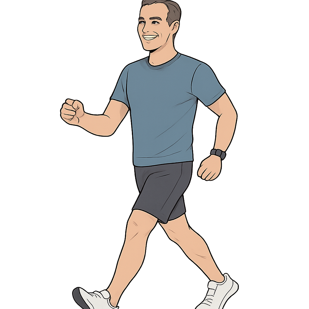 Low Testosterone Symptoms in Men: What to Watch For