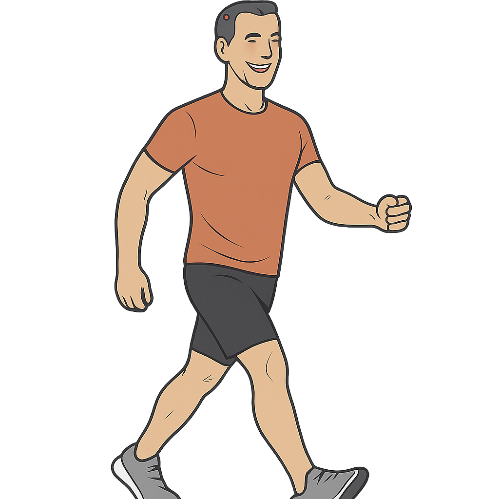 Libido-Boosting Foods for Men: What Science Says