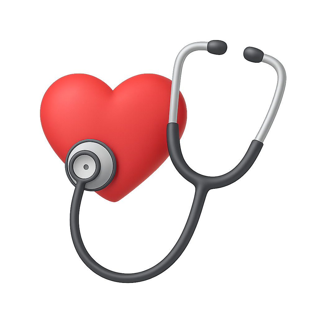 Best Foods to Increase Blood Flow Naturally After 35