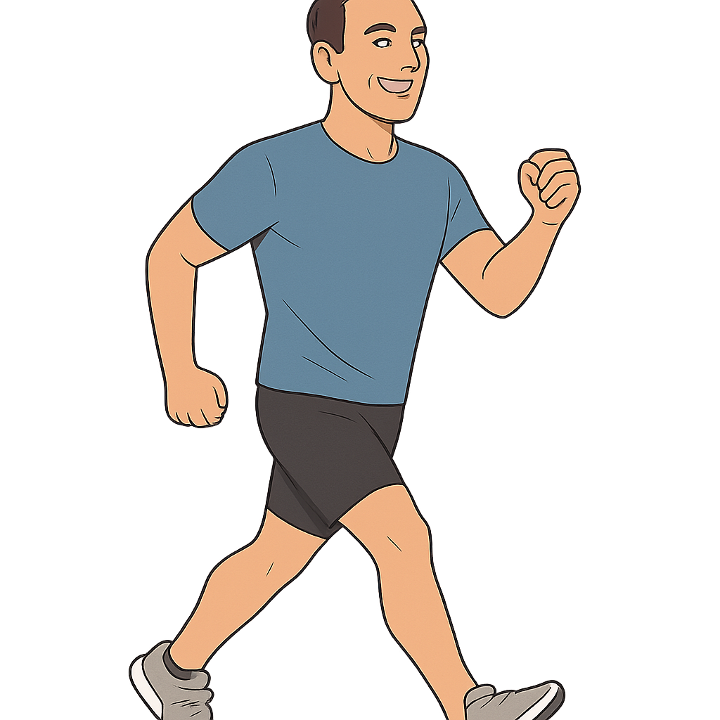 Zinc, Ashwagandha & More: Supplements That Raise Testosterone