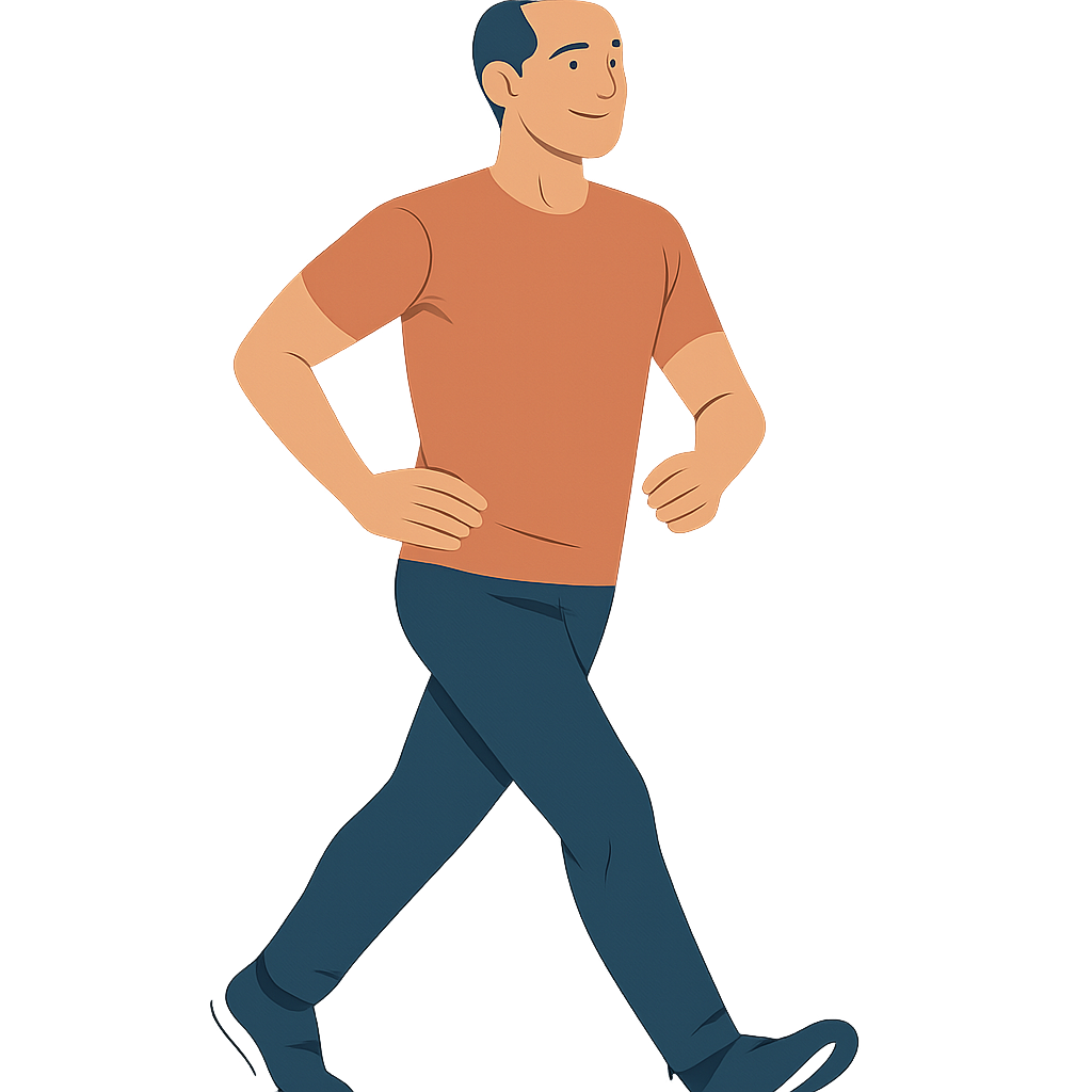 Nitric Oxide and Blood Flow: What Men Need to Know