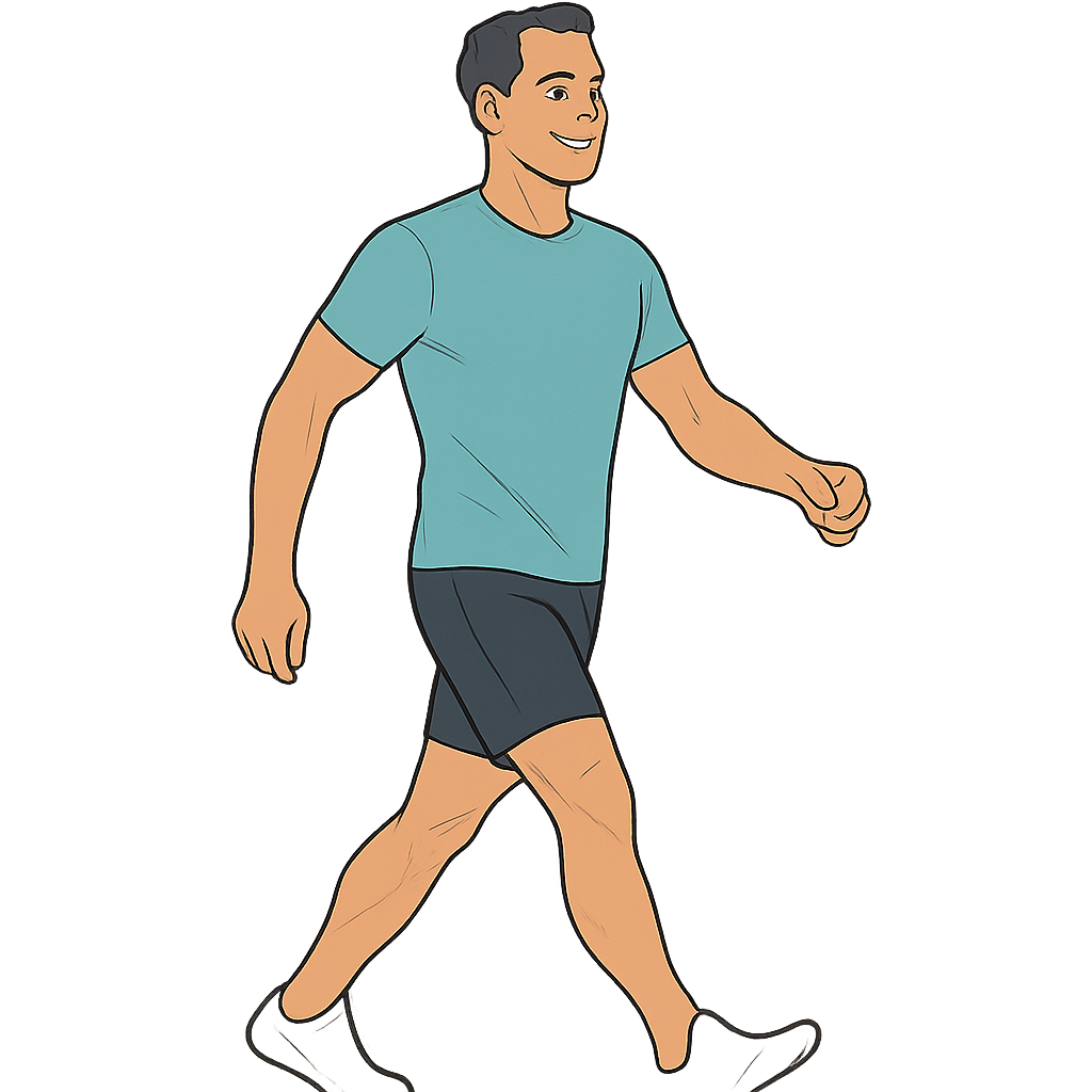 Ashwagandha for Testosterone: What the Science Really Says