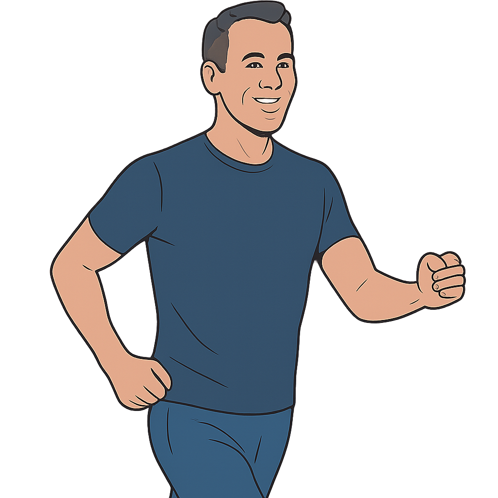 Psychological vs Physical Erectile Dysfunction: How to Tell the Difference