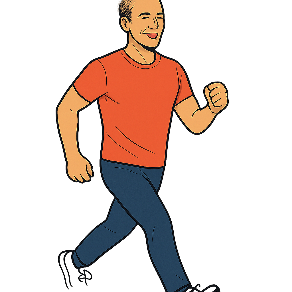 Low Testosterone Symptoms in Men Over 35: A Complete Guide