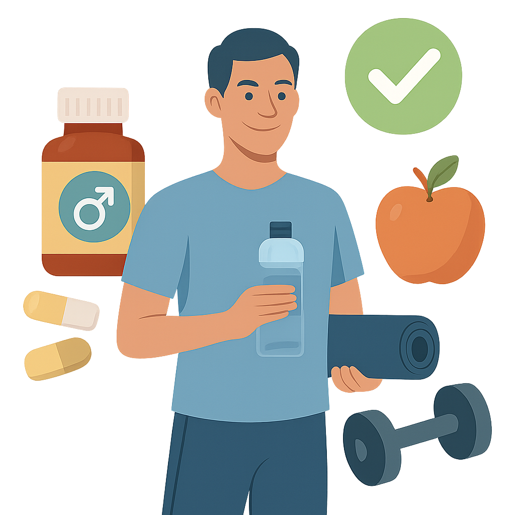 Rosemary Oil for Hair Growth: Does It Really Work?