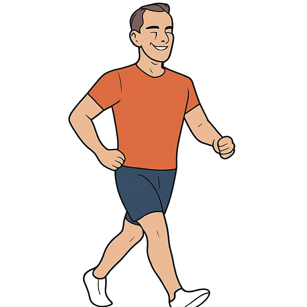 How to Boost Testosterone Naturally After 40: Complete Guide