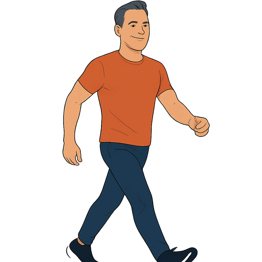 Low Testosterone and Low Libido: What's the Link?