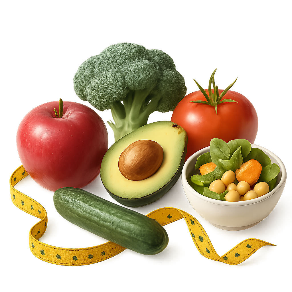 Best Exercises to Burn Belly Fat for Men Over 40