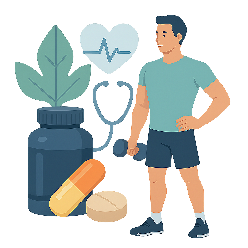 Heat vs Cold Therapy for Joint Pain: What Actually Works