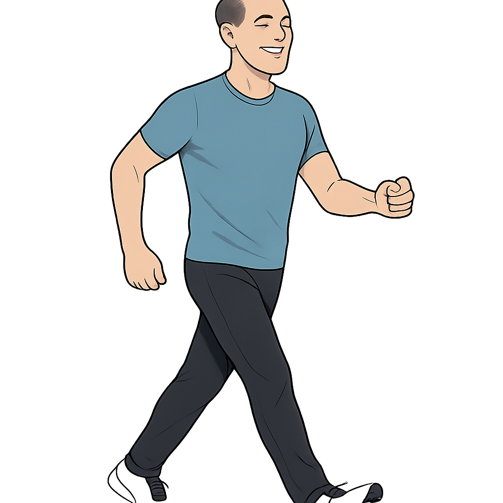 BPH Diet Plan: Foods That Shrink an Enlarged Prostate