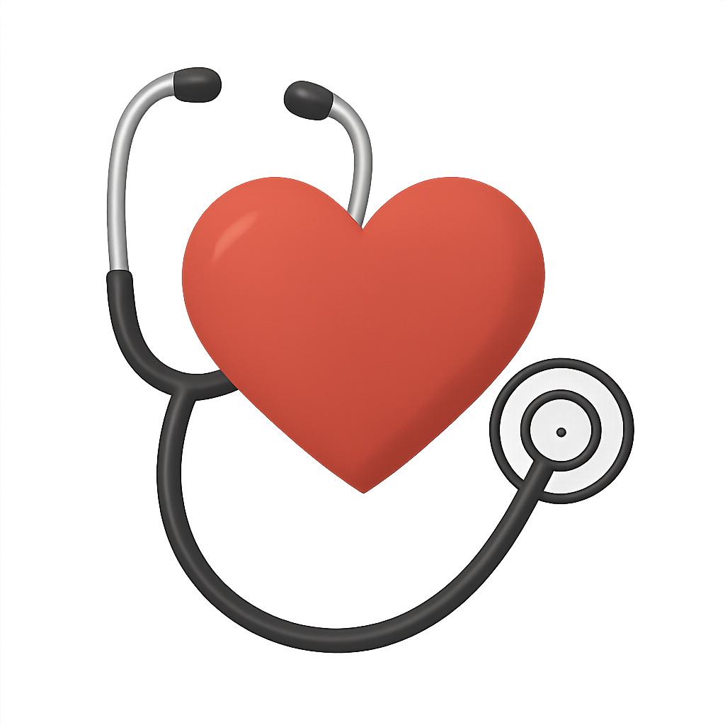 Bariatric surgery slashes risk of kidney failure, heart attack and death, new data show
