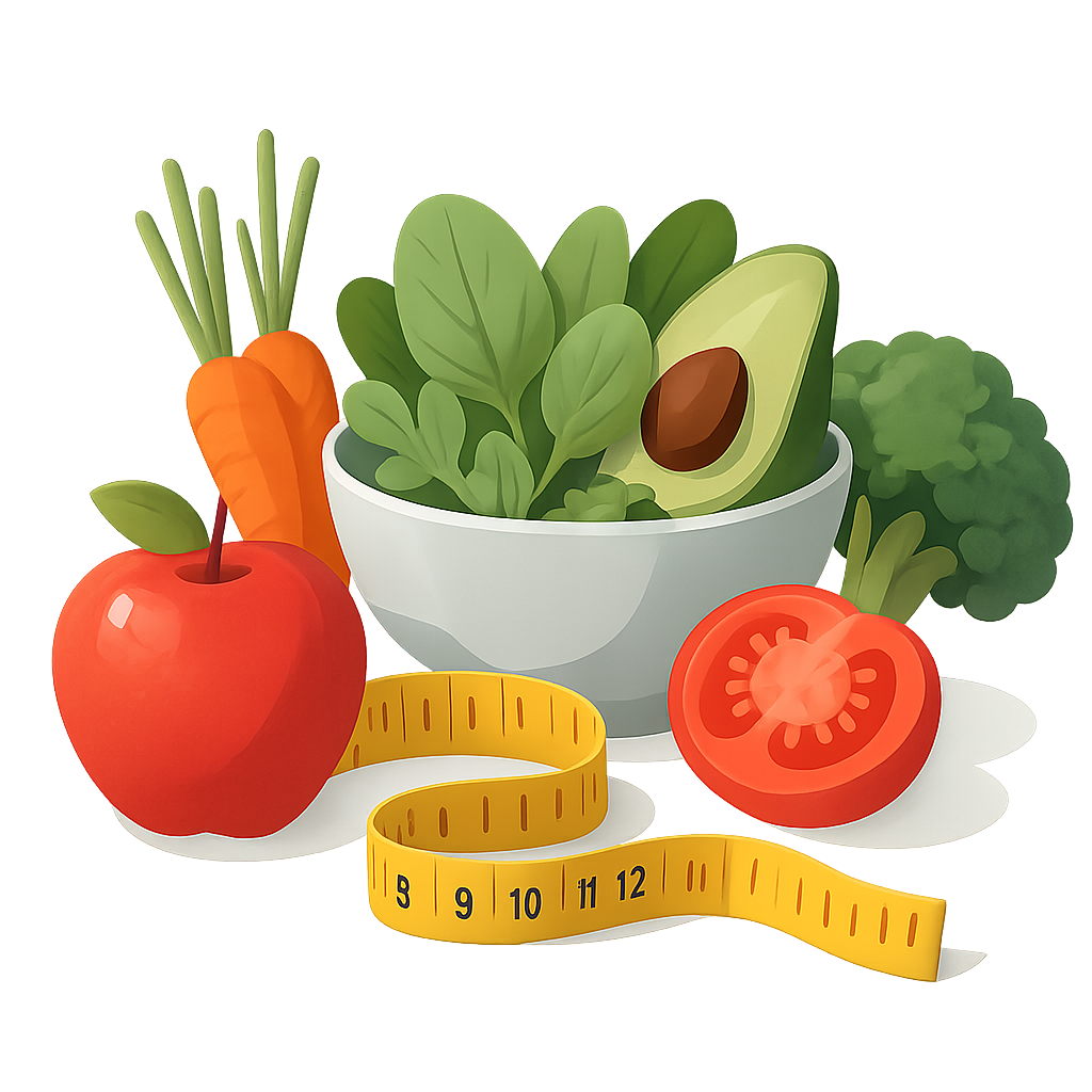 Berberine for Weight Loss: Benefits, Dosage & Side Effects