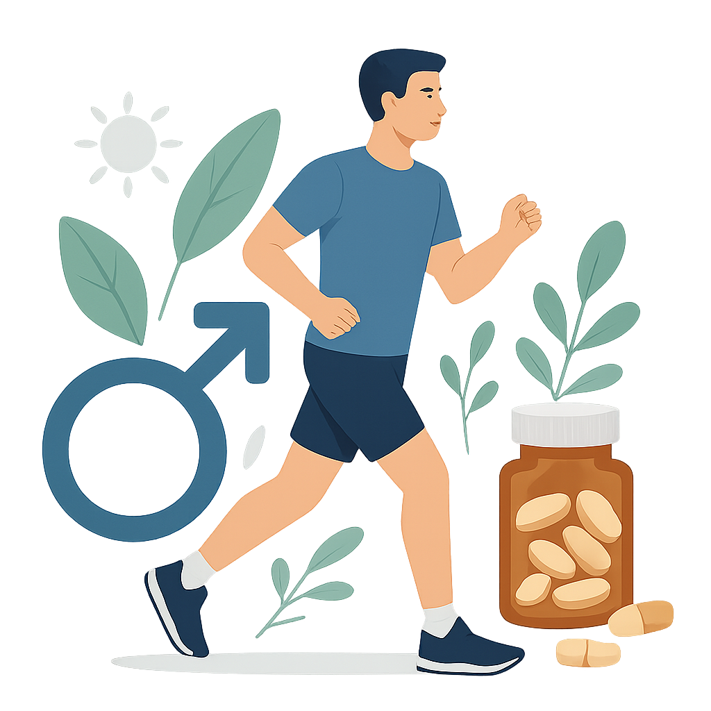 Effectiveness of GLP-1s Like Ozempic, Wegovy May Depend on Your Genetics