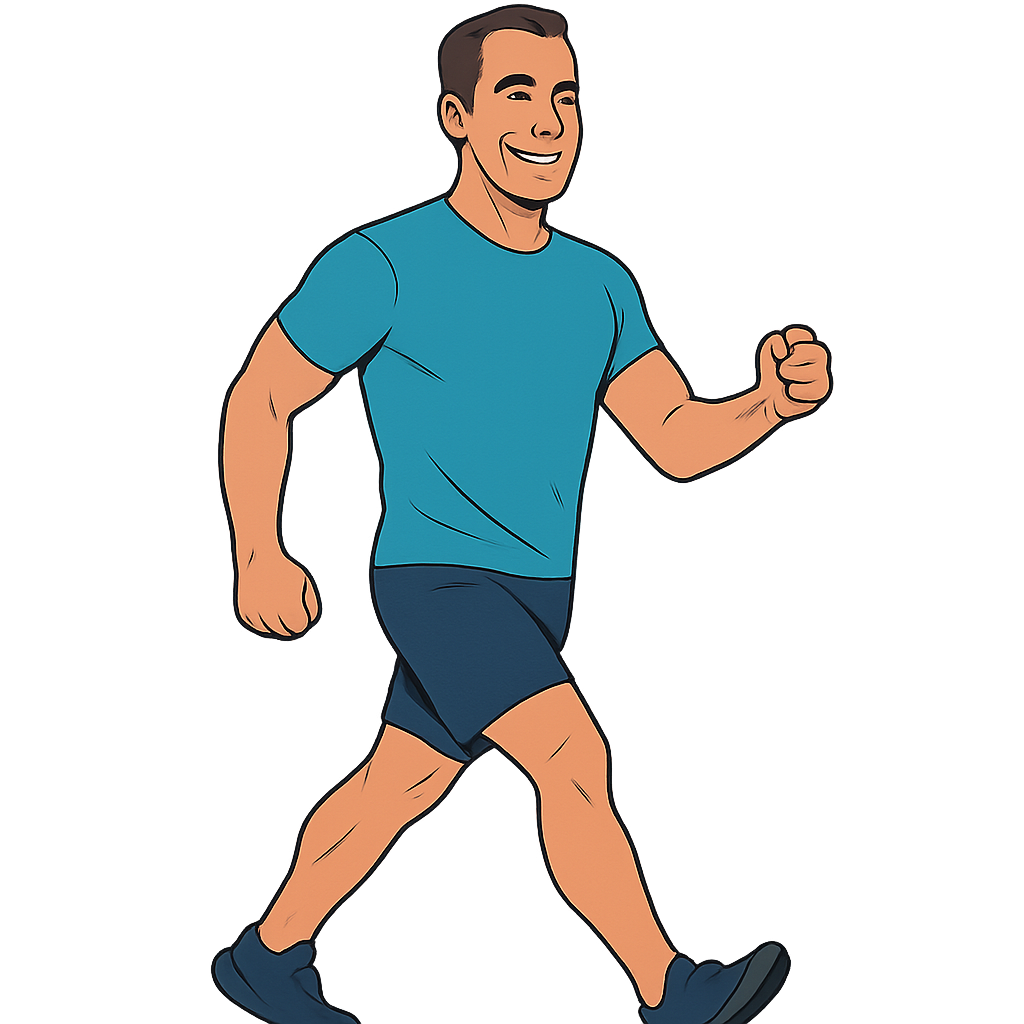 AI scans 400,000 Reddit posts to flag overlooked GLP-1 side effects