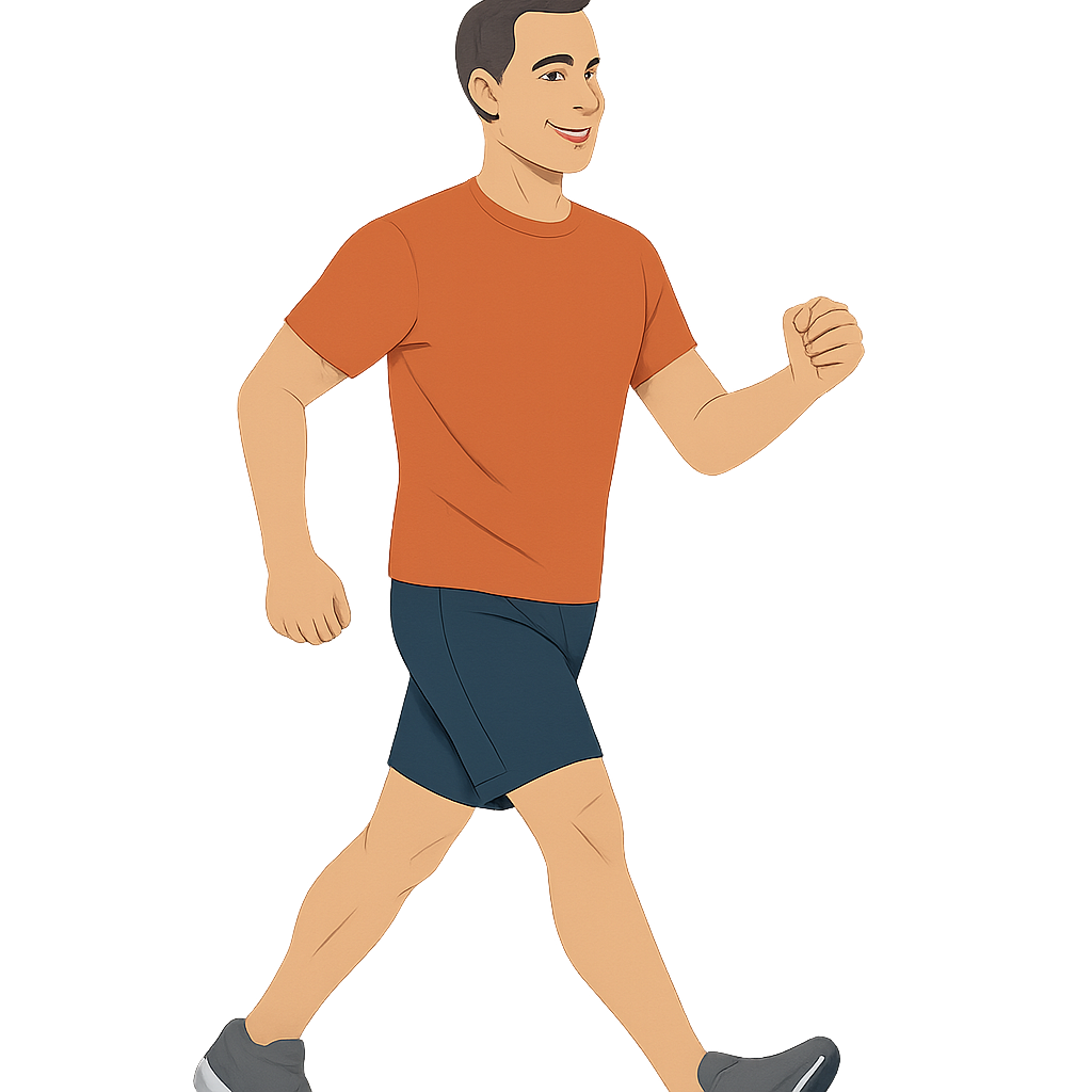 Does Low Testosterone Cause Low Libido in Men Over 35?