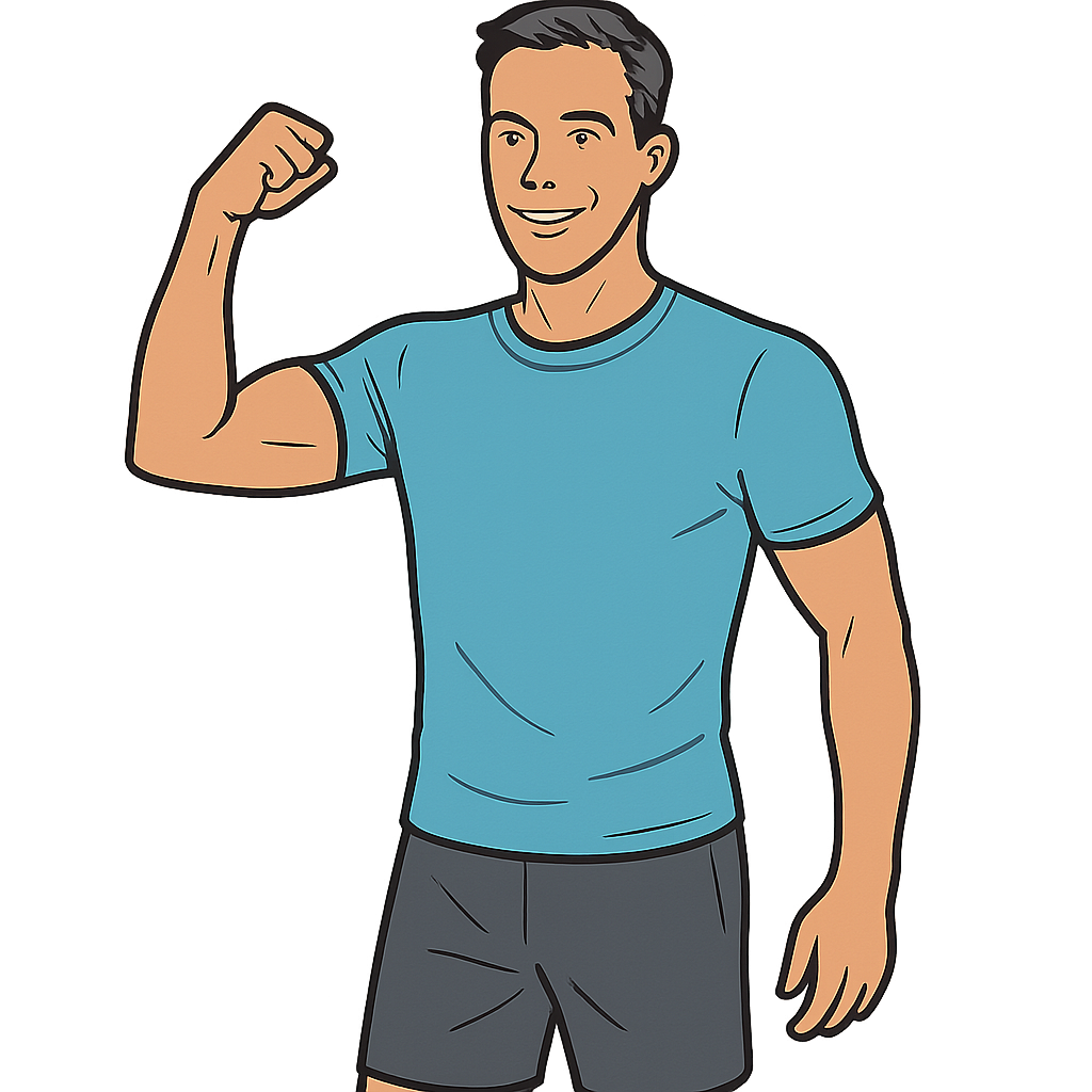 Federal housing assistance may lead to improved two-year survival among older people with prostate cancer