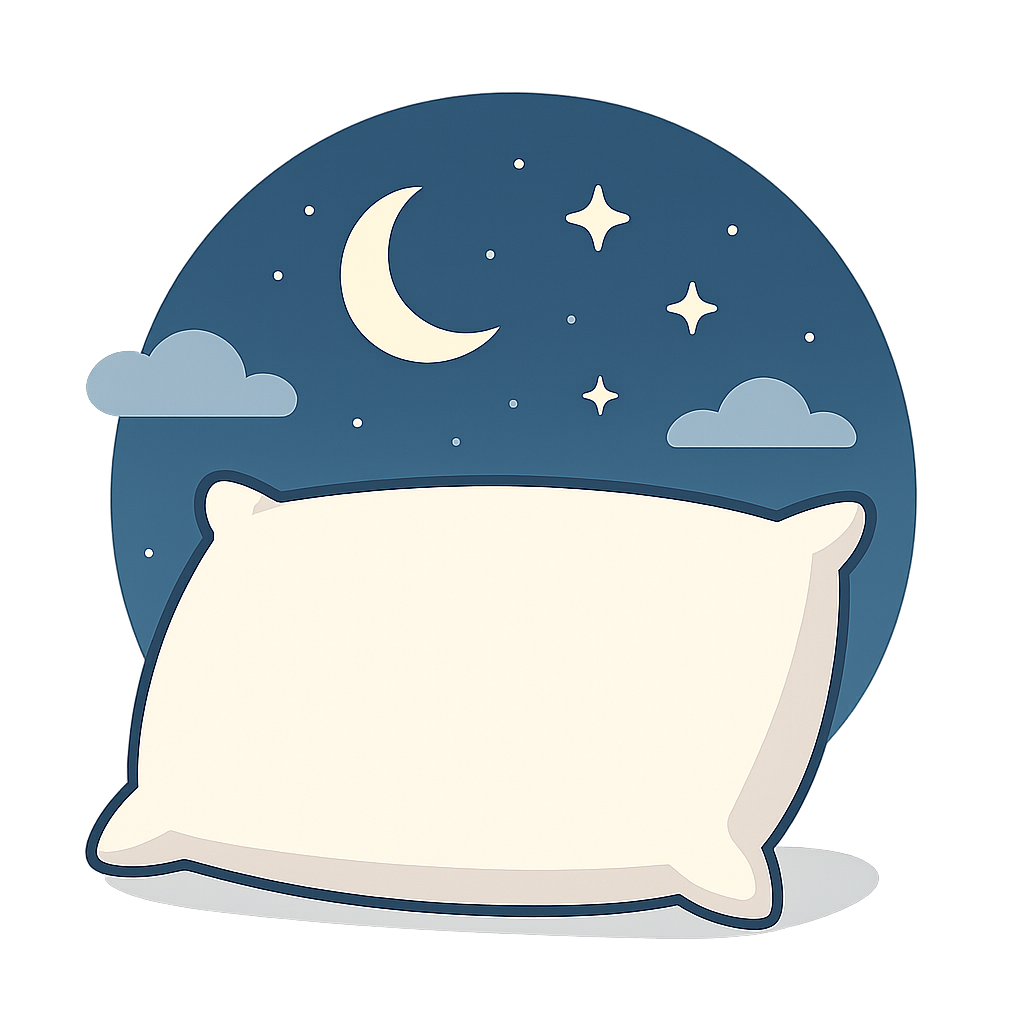 Sleep Hygiene Checklist for Men Over 40: Fix It Tonight