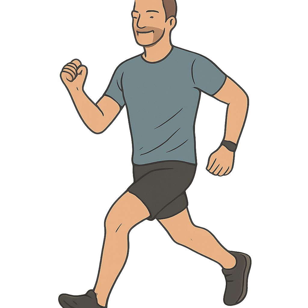 Best Supplements to Boost Testosterone in Men Over 40