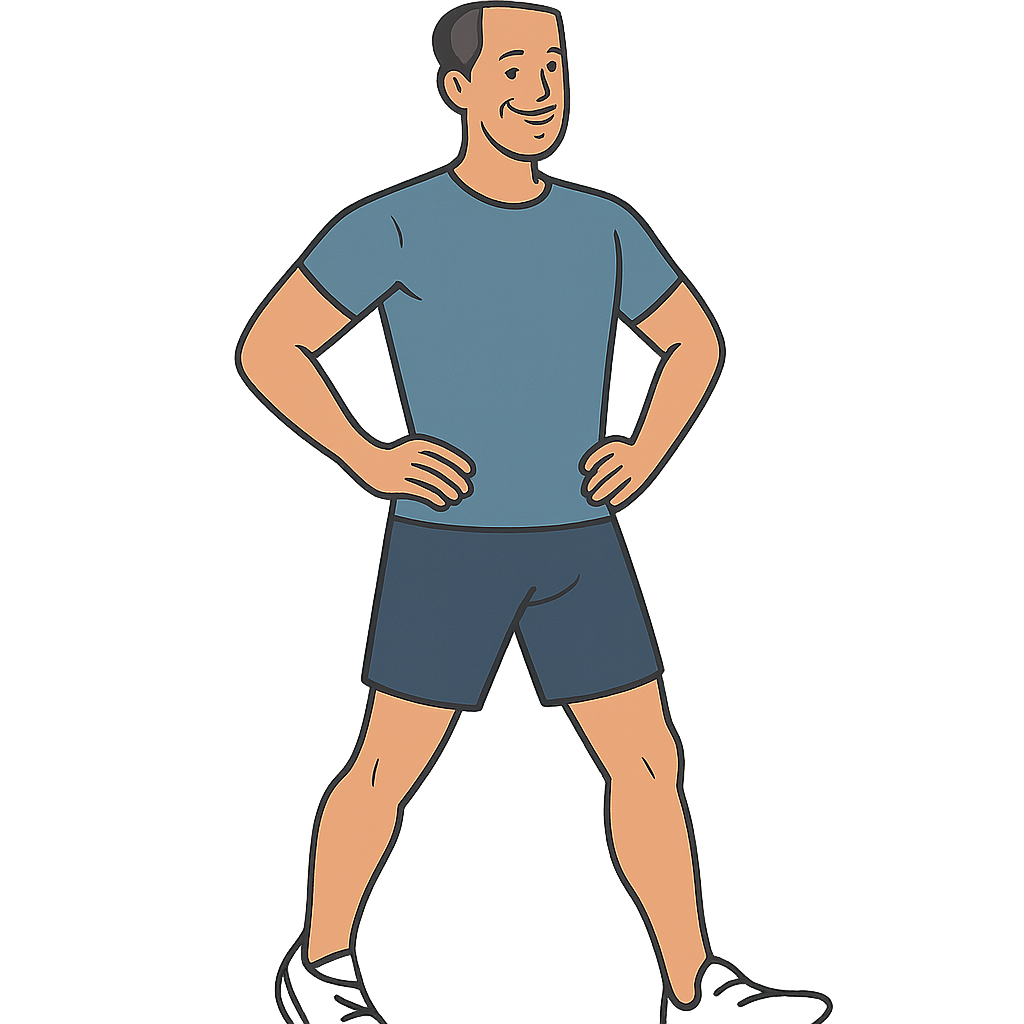 Fenugreek for Male Libido: What Studies Actually Show