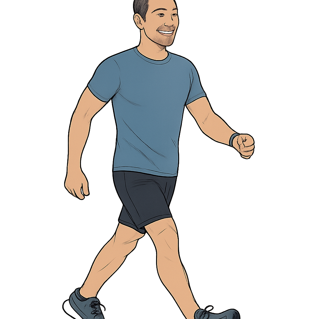 Erectile Dysfunction in Men Under 40: Why It's More Common Than You Think