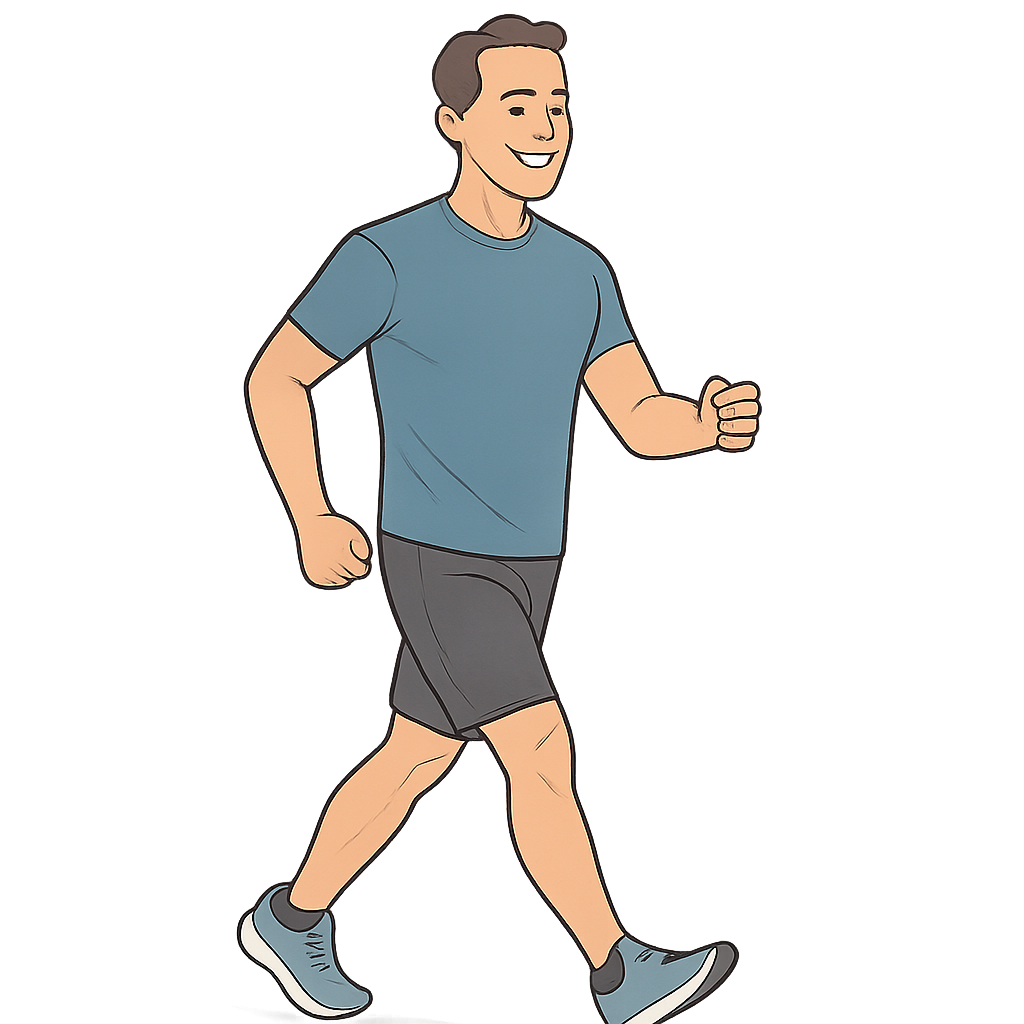 Low Testosterone and Poor Sleep: What's the Connection?