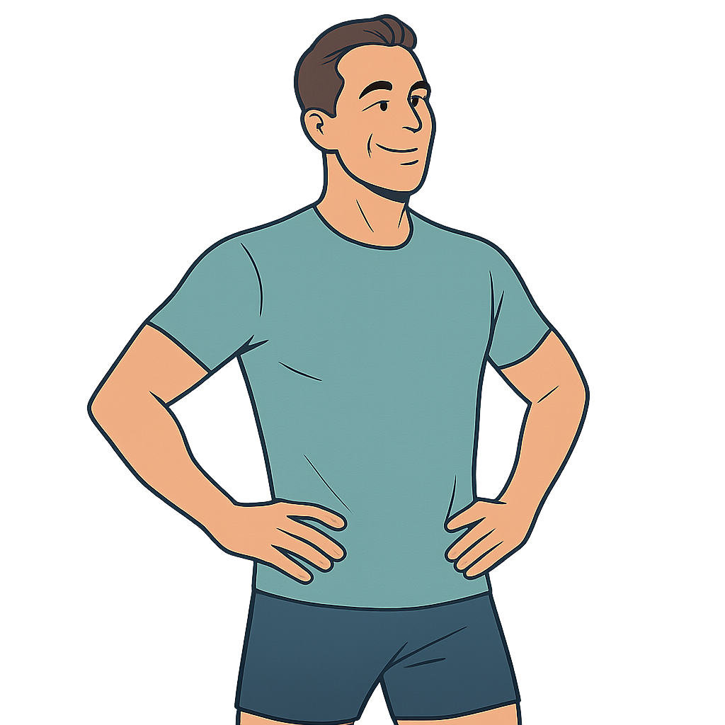 L-Arginine for ED: Does It Actually Work? Science-Backed Review