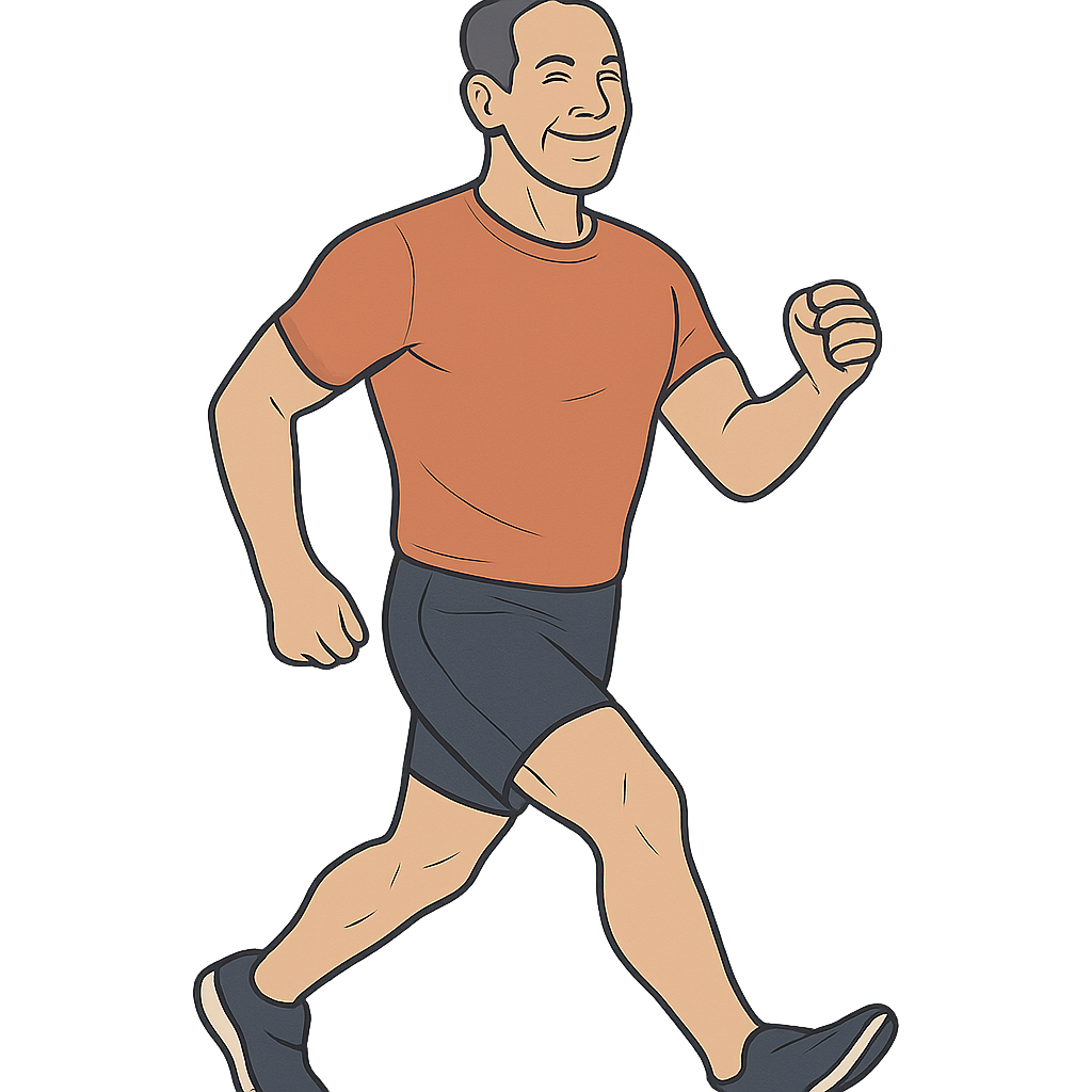 Yohimbe for Erectile Dysfunction: Does It Work?