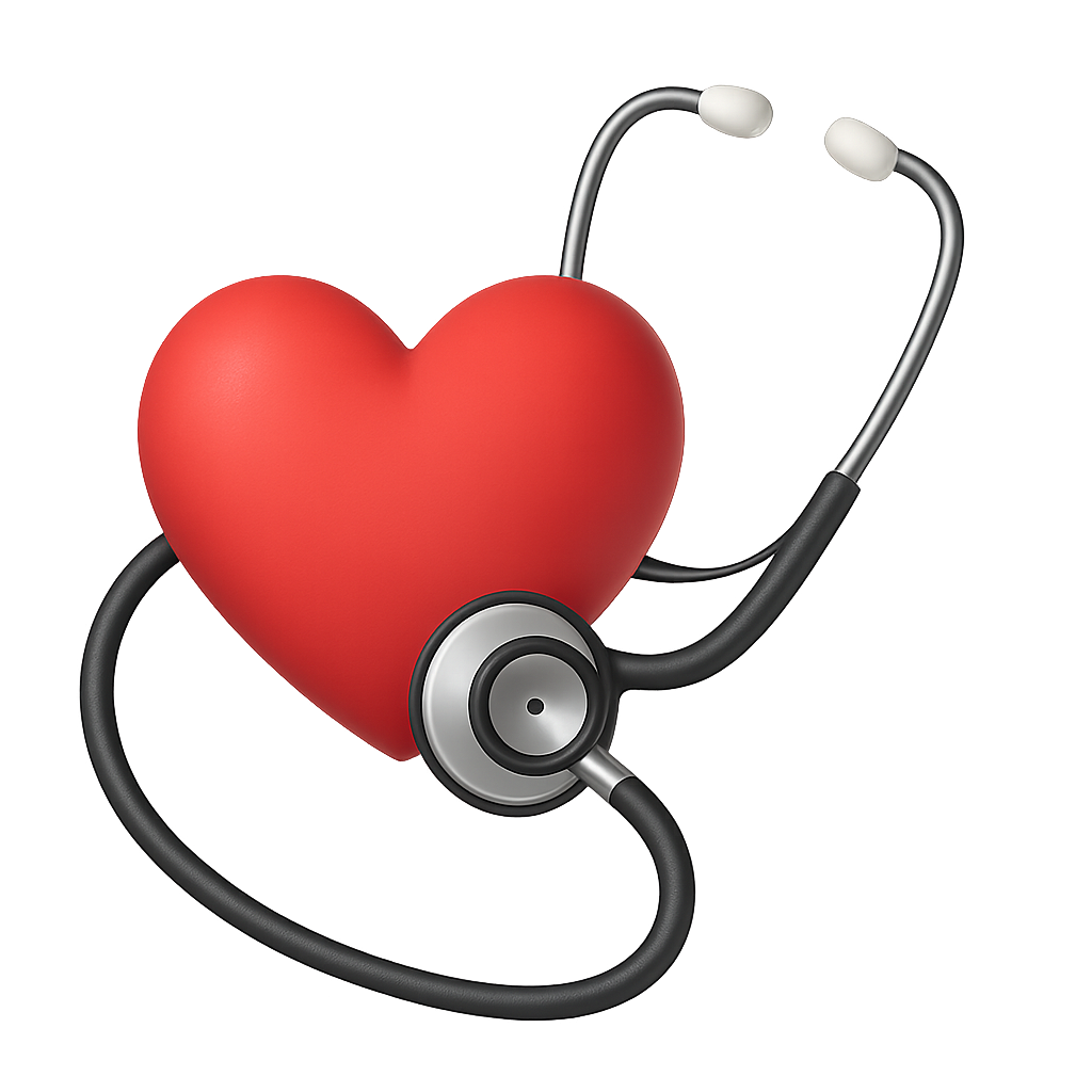 How Hydration Affects Blood Flow and Erection Quality in Men