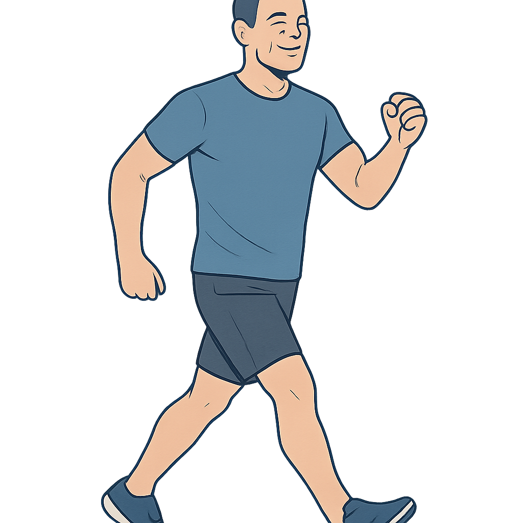 Kegel Exercises for Men: Fix ED and Last Longer