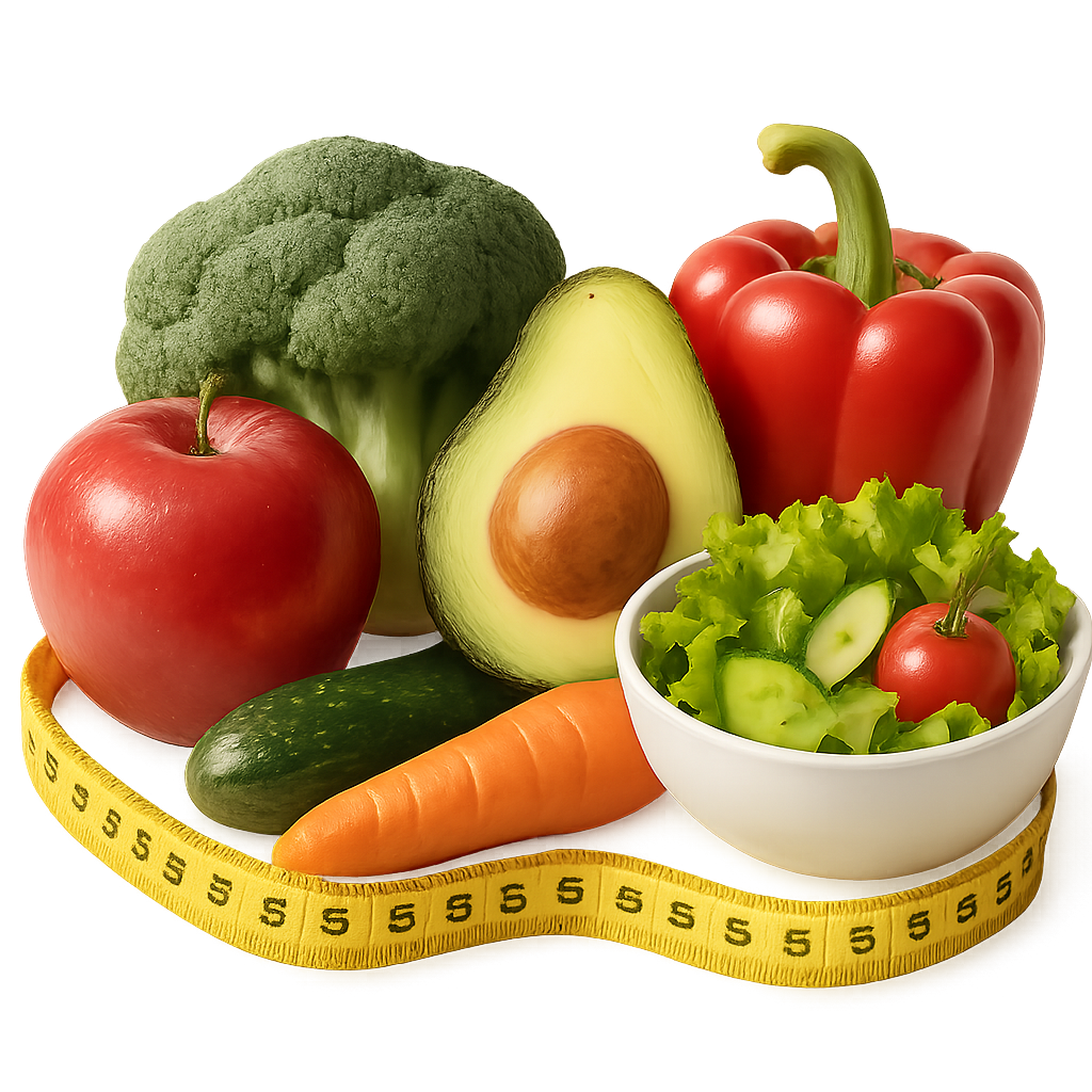 What to know about GLP-1 drugs for weight loss and health