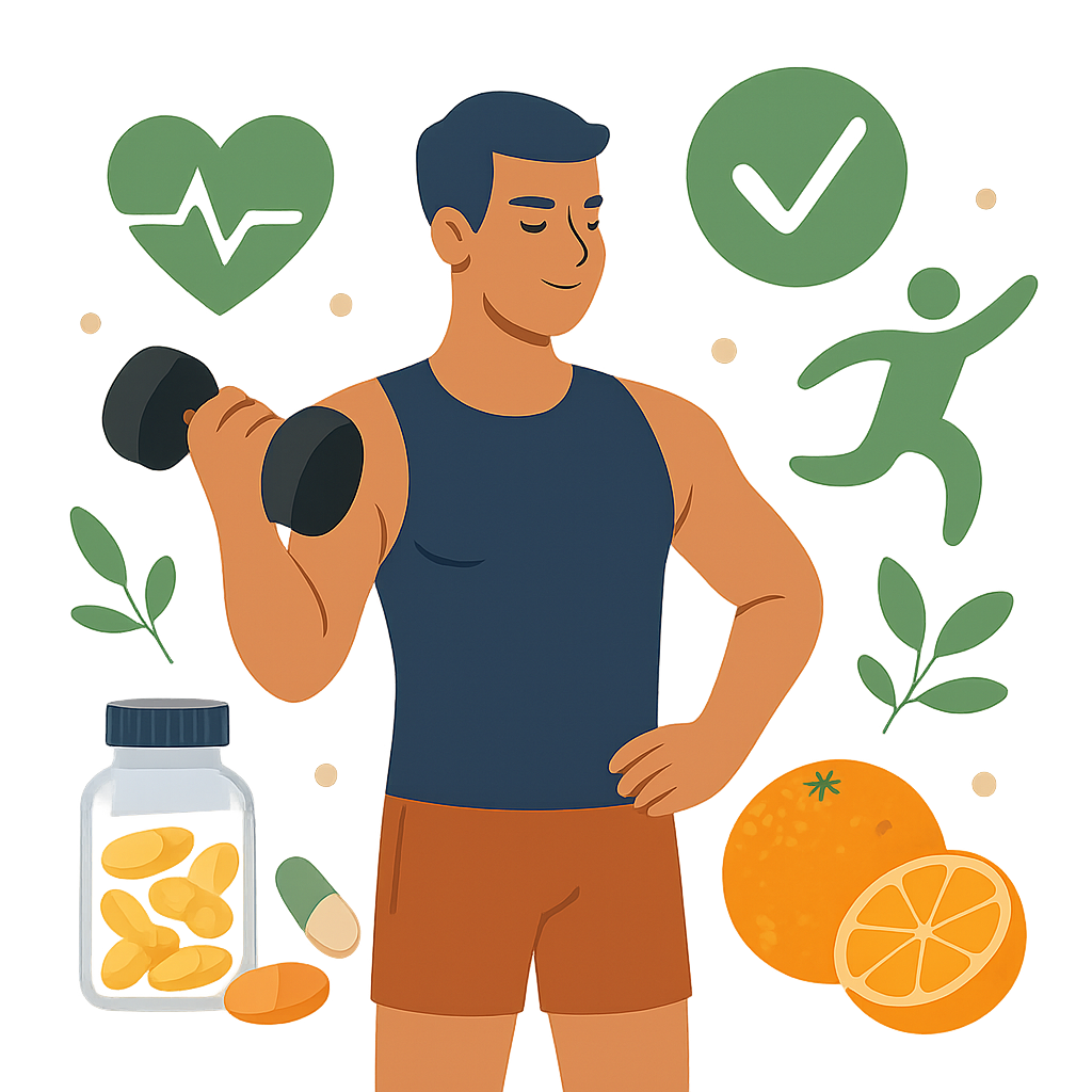 Ginkgo Biloba for Tinnitus: Does the Science Support It?