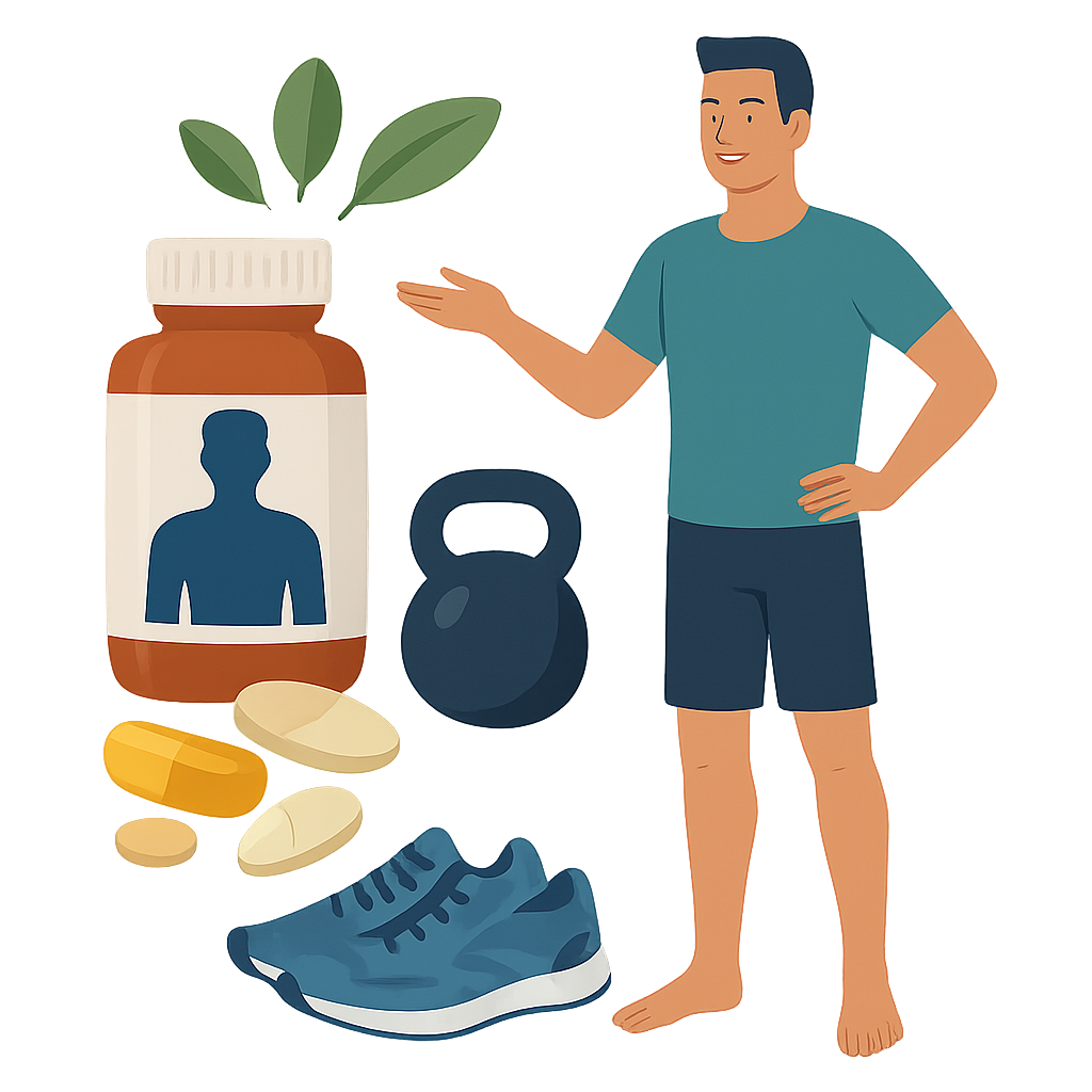 GLP-1 Drugs Like Ozempic May Help Reduce Migraine Symptom Severity