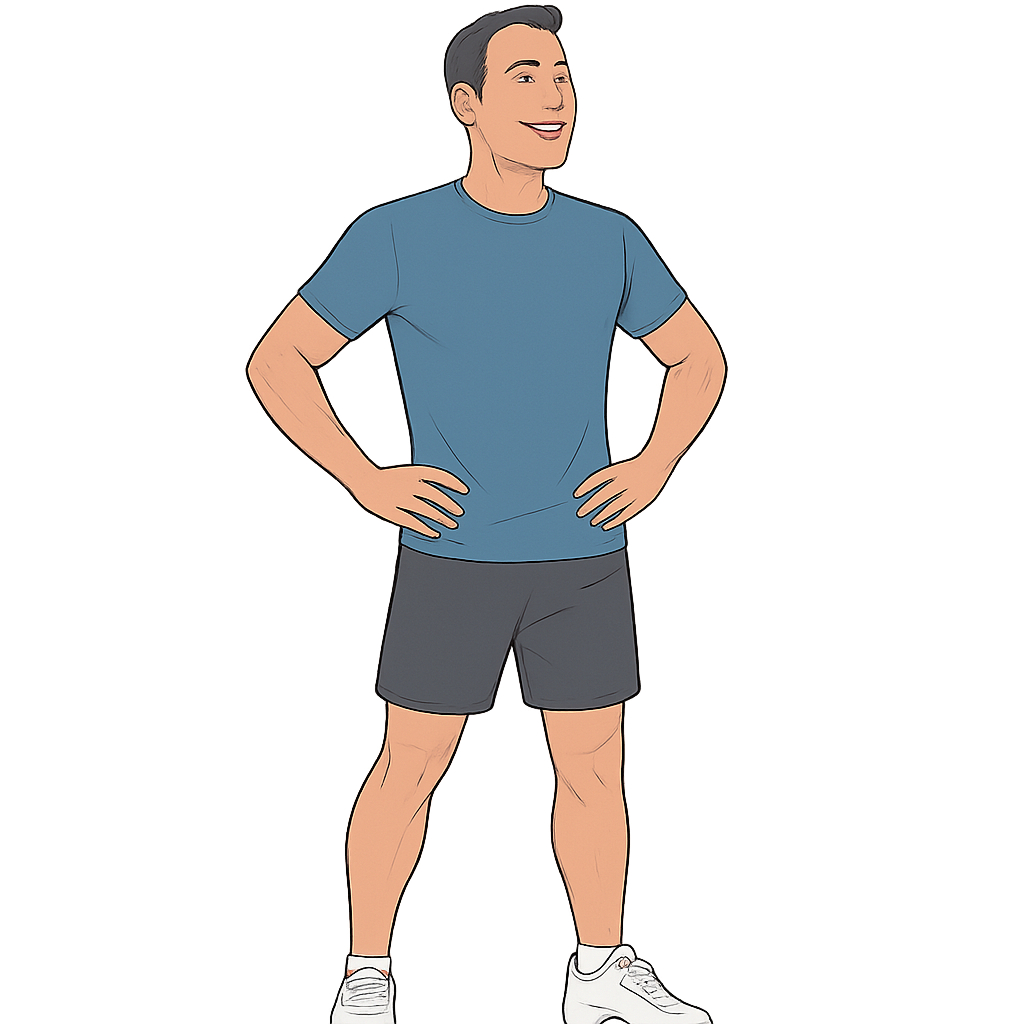 Low Testosterone Causes: Why T Levels Drop After 35