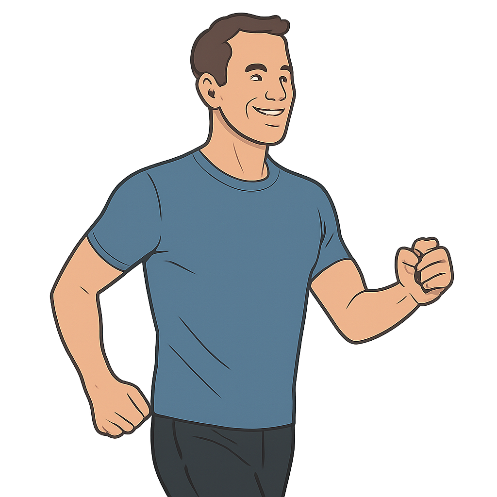 Best Herbs to Boost Male Libido Naturally After 35