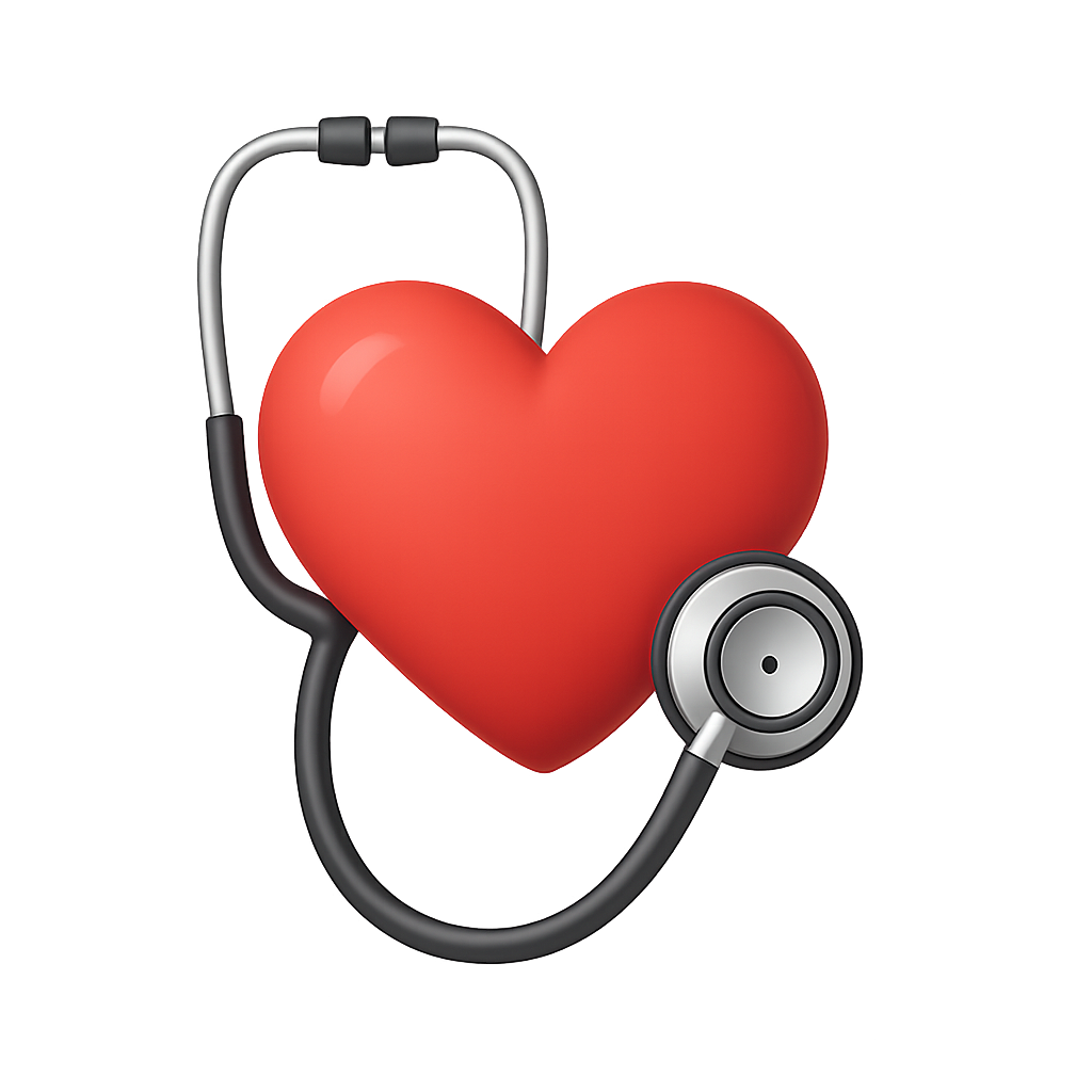 How Poor Blood Flow Causes Tinnitus and How to Fix It